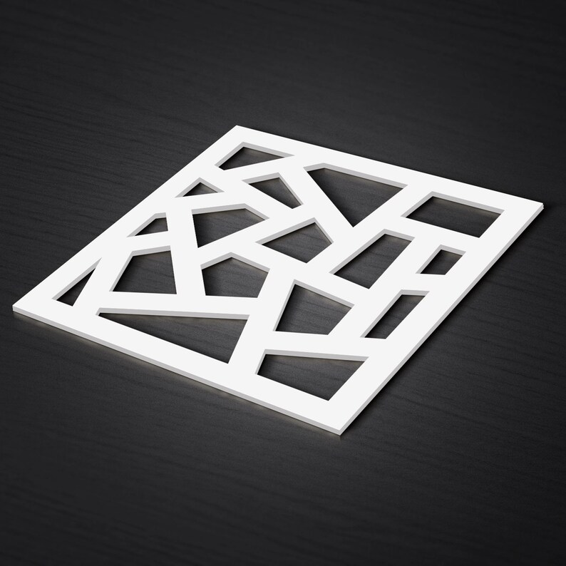 Room Divider Room Divider Screen Hanging Room Dividers Etsy