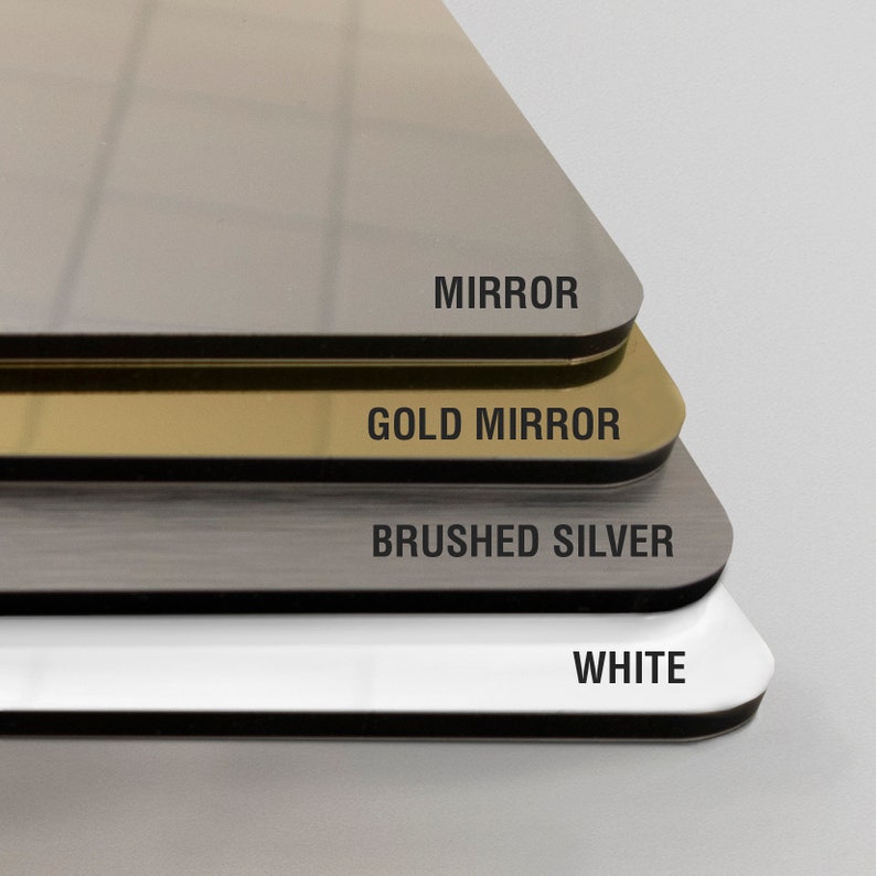 Aluminium Composite Panels, Hexagons, Honeycomb, Wall decor - SKU:HEXACP image 4