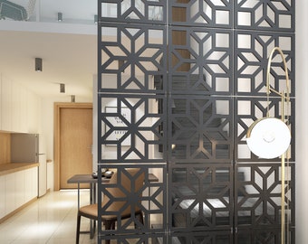 Room dividers  - SKU:MO58