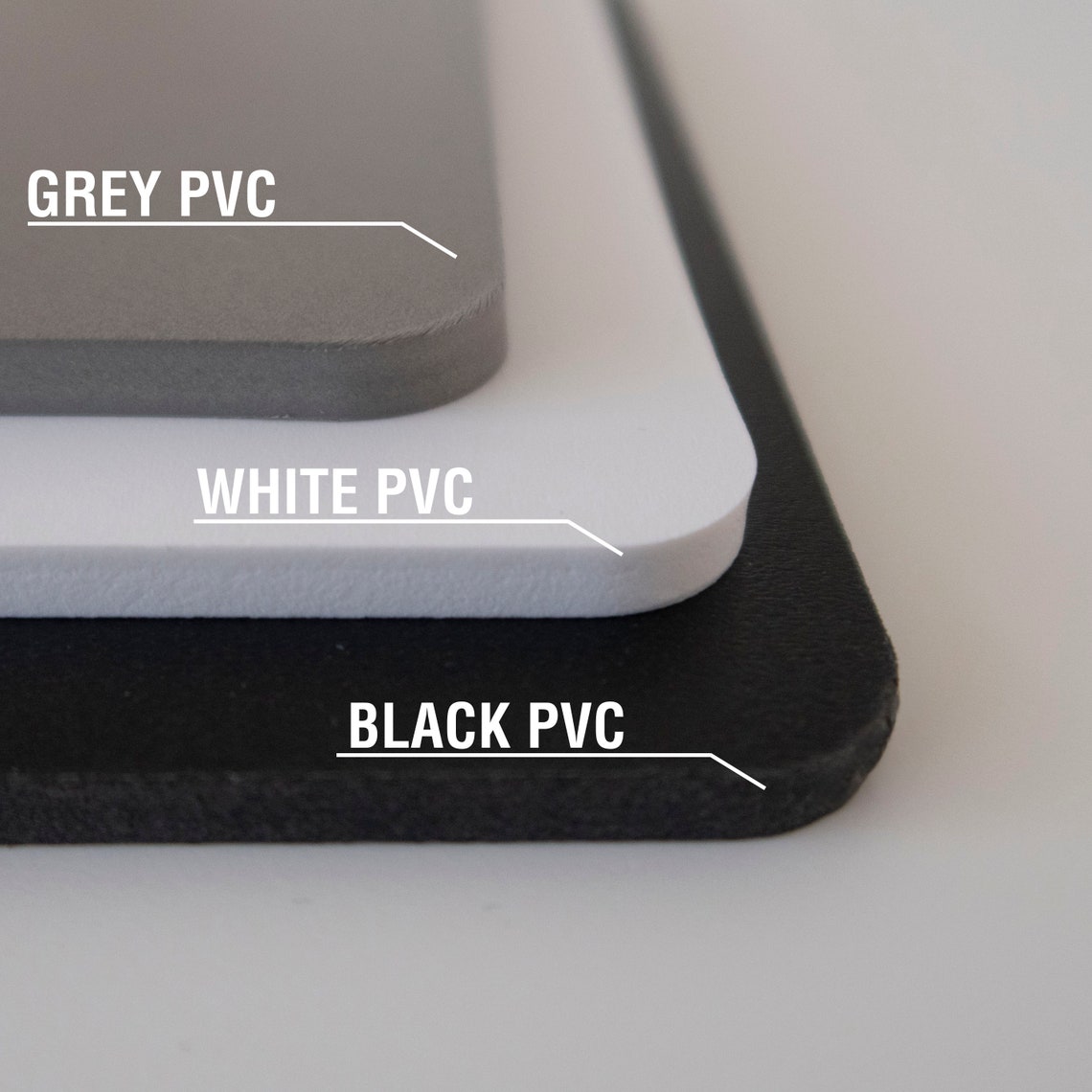 Furniture Overlays Furniture Paint Furniture Stencil Etsy