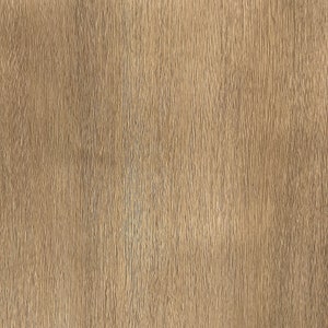 May include: A close-up of a wood grain texture. The wood has a light brown color with vertical lines and a slightly rough surface. The grain pattern is consistent throughout the image.
