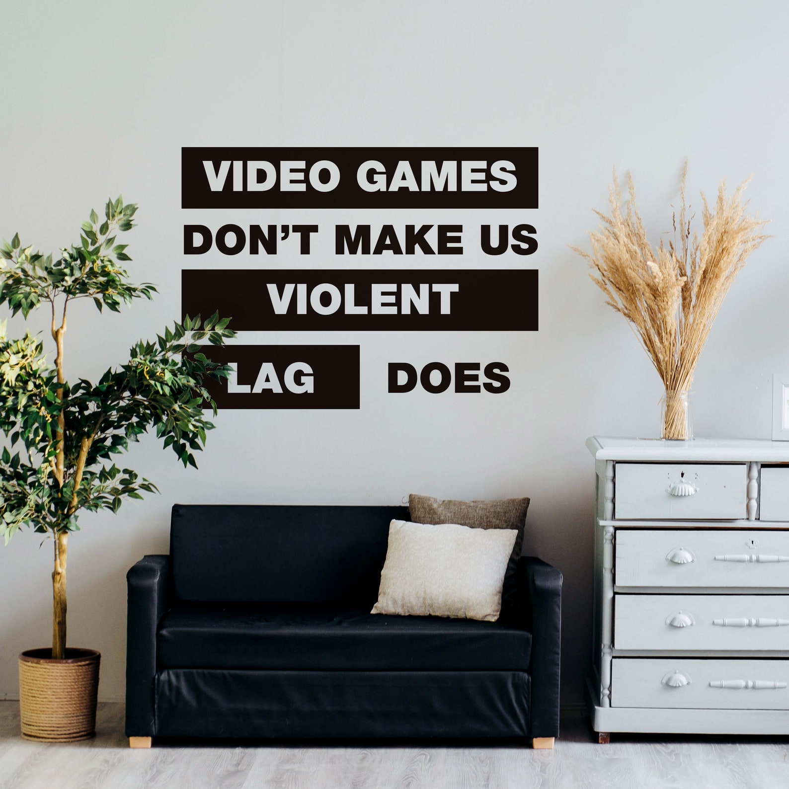 Game Decor Gaming Gaming Decor Gaming Decal Gaming - Etsy