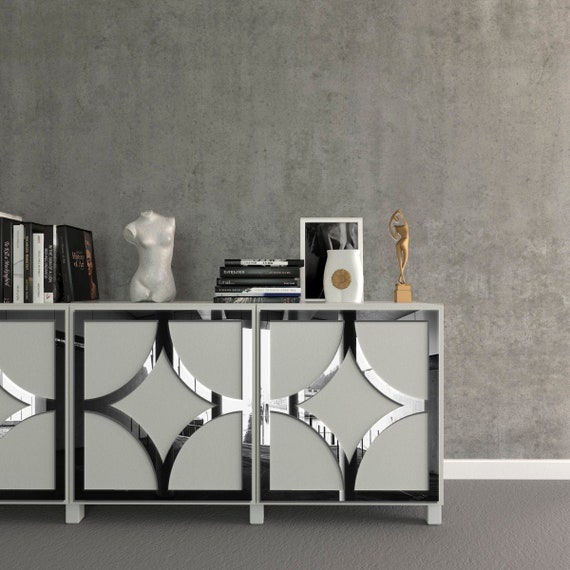 Lisboa Besta Kits Decorative Furniture Panels Etsy Lisboa Besta Kits Decorative Furniture Panels Etsy