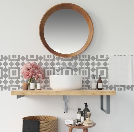 Gratuit Images Papier Peint Dosseret De Cuisine Trondheim Sku Rt16 Etsy dernière salutations