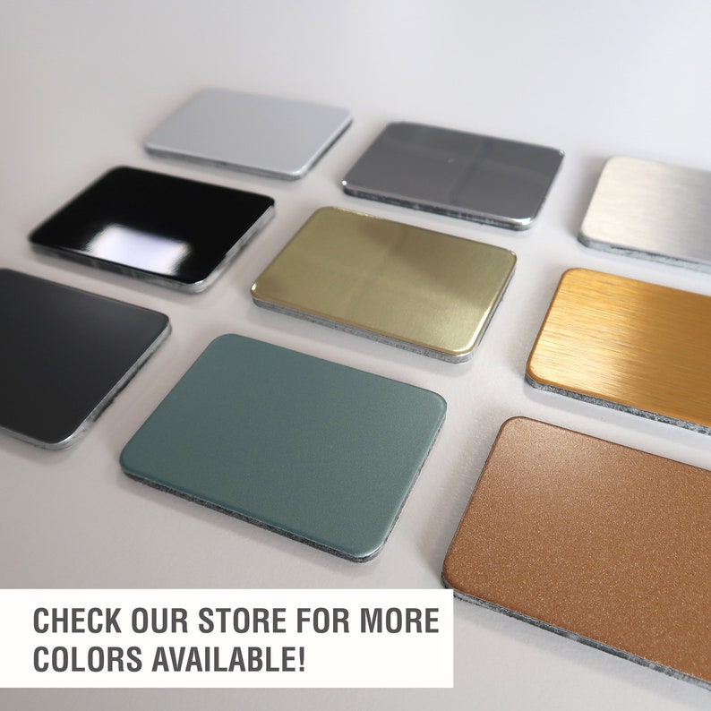 Backsplash Silver Mirror Kitchen Wall Decor Mirror Wall Etsy