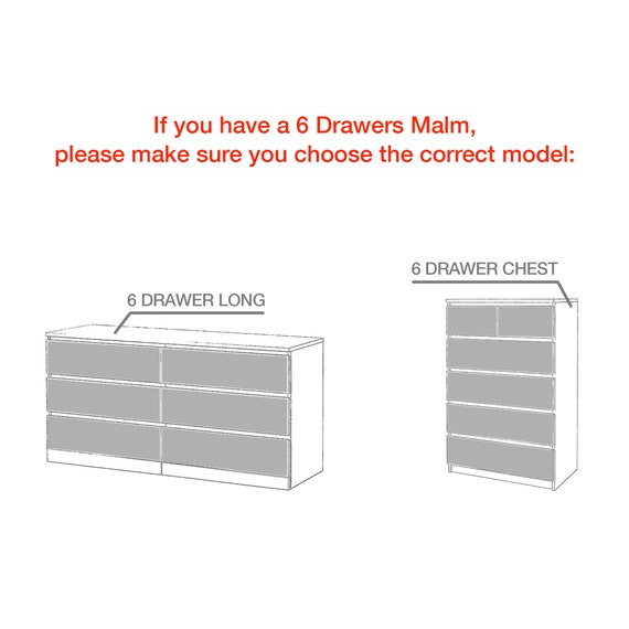 Porto Malm Kits Furniture Mirror Ikea Mirrors Porto Malm Kits Furniture Mirror Ikea, Lightweight Wall Mirror Ikea Egypt