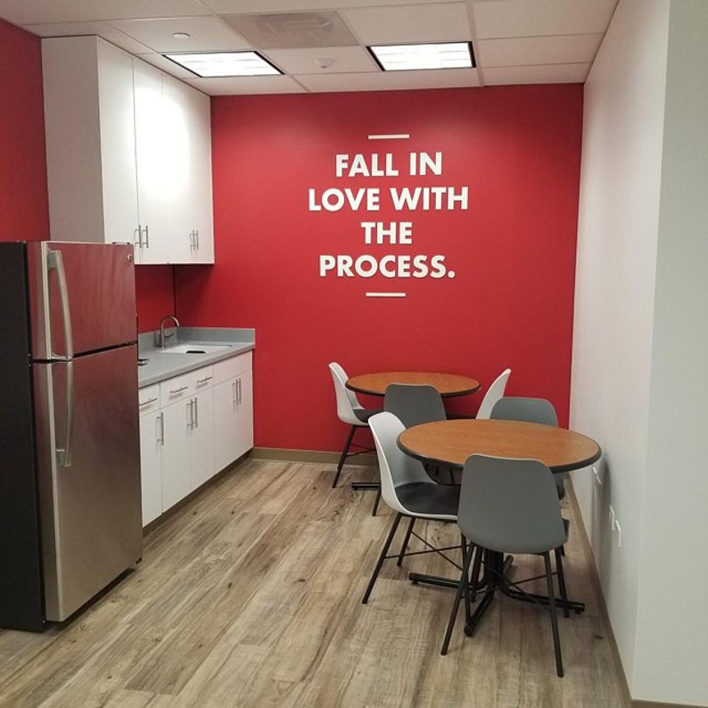 Office Walls Decor Office Wall Art Office Decor Home Etsy