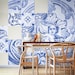 see more listings in the AZULEJOS PEGATINAS section