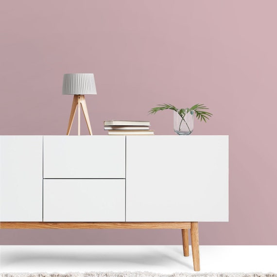 Fondo de pantalla Nude Colors Decoración de pared Papel - Etsy España Fondo de pantalla Nude Colors Decoración de pared Papel - Etsy España