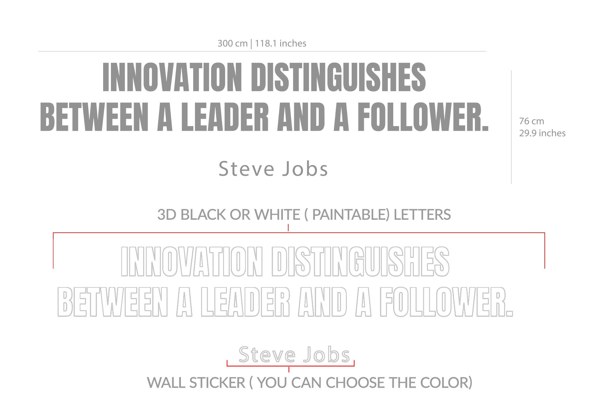 スティーブ・ジョブスが解く、「成功する人の共通点」とは｜ニノミヤ・ヒデキ／二宮英樹, image size:2000x1354