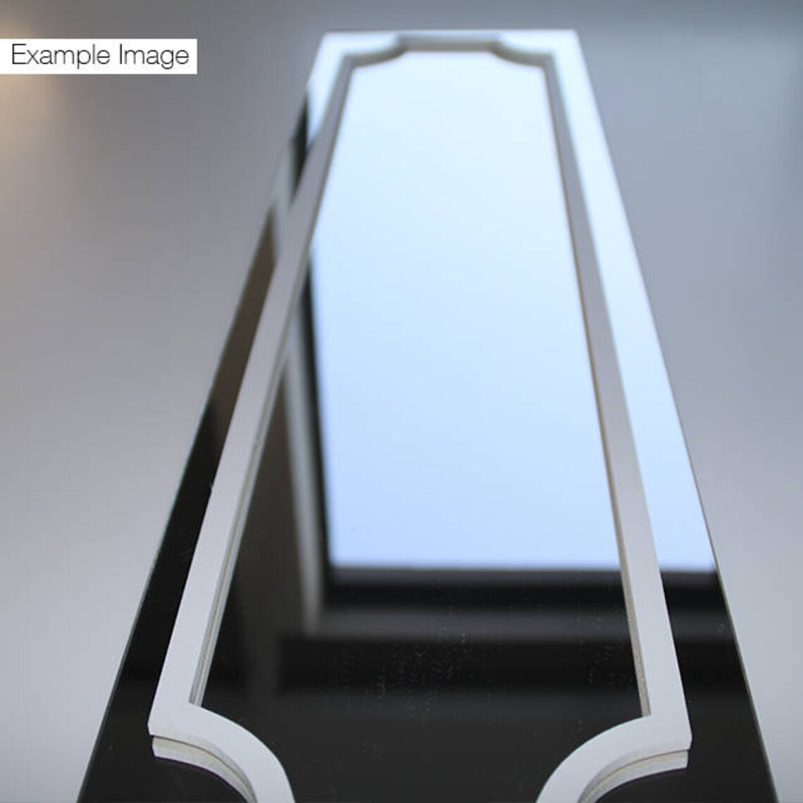 Refurbish Fretwork Trellis Overlays Furniture Appliques Etsy Israel