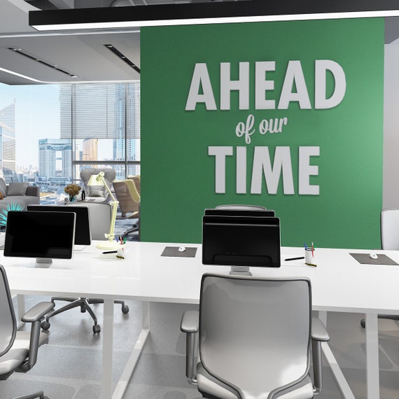 office space quotes that would be great