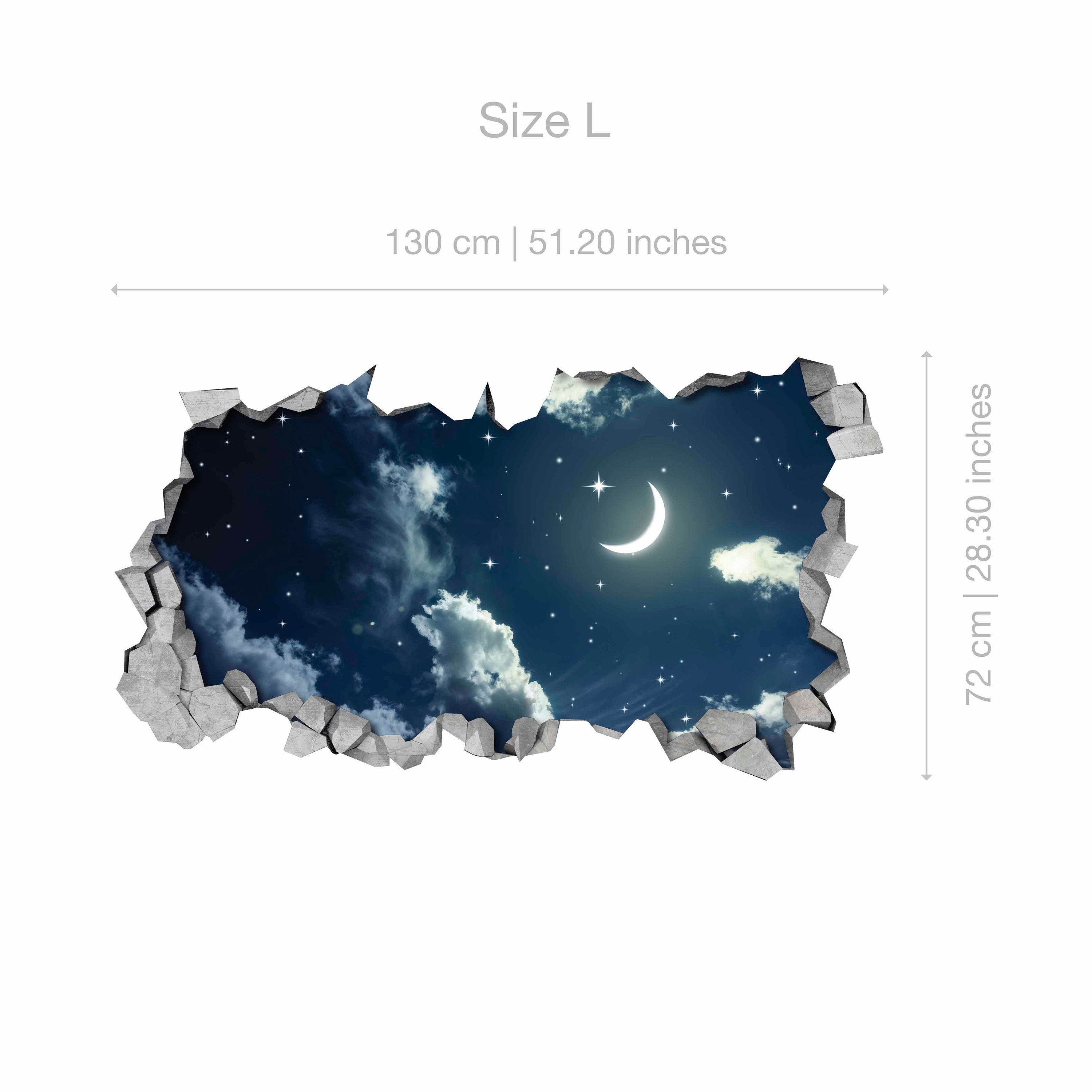 3D Immortal Sky Ceiling Art Wall Paper Wall Print Decal Wall Deco AJ WALLPAPER 3D Immortal Sky Ceiling Art Wall Paper Wall Print Decal Wall Deco AJ WALLPAPER
