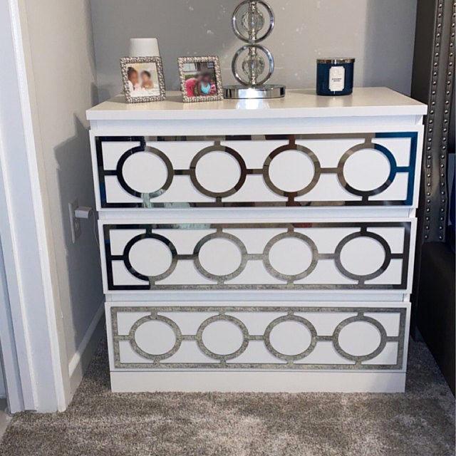 Porto Malm Kits Furniture Mirror Ikea Mirrors Porto Malm Kits Furniture Mirror Ikea, Lightweight Wall Mirror Ikea Egypt