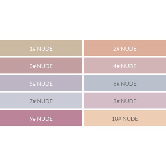 Fondo de pantalla Nude Colors Decoración de pared Papel - Etsy España Fondo de pantalla Nude Colors Decoración de pared Papel - Etsy España
