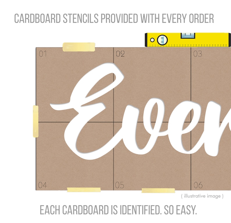 Every Picture Tells a Story Wall Decoration Wall Art for a Etsy