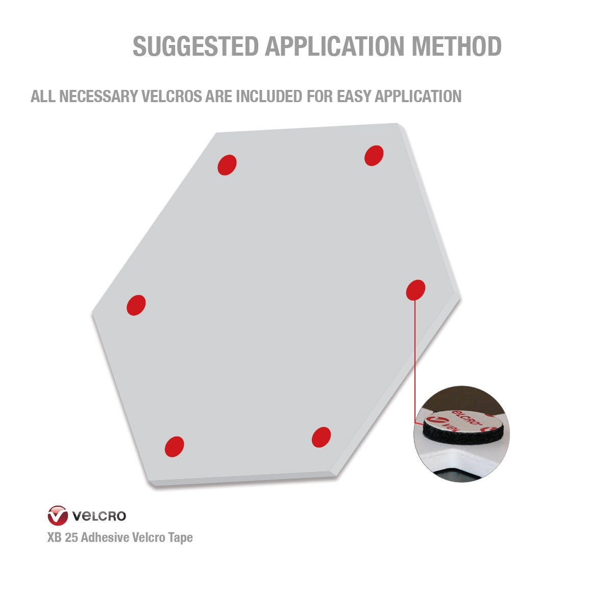 Hexagon wall art wall sculpture wall decor wall art | Etsy