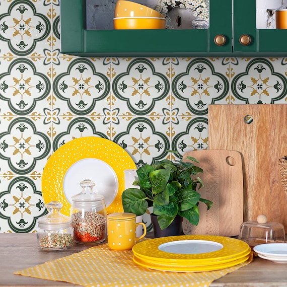 Jeu De Menottes Fourrure Noir Pour Bondage - Attaches Mains/pieds/dos - Harnais BDSM Réaliste