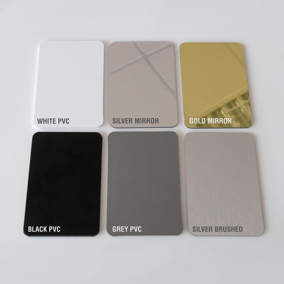 Porto Malm Kits Furniture Mirror Ikea Mirrors Uk Porto Malm Kits Furniture Mirror Ikea, Gold Mirror Ikea Furniture Panel