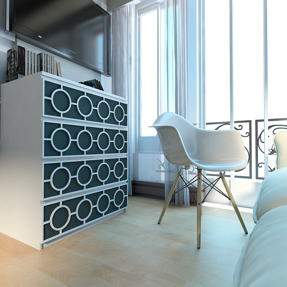 overlays for furniture