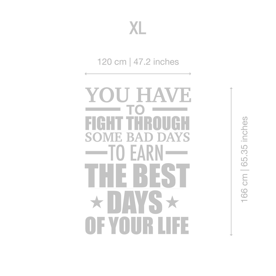 Gym Fitness Home Gym Decor Gym Decor Bodybuilding Home Etsy