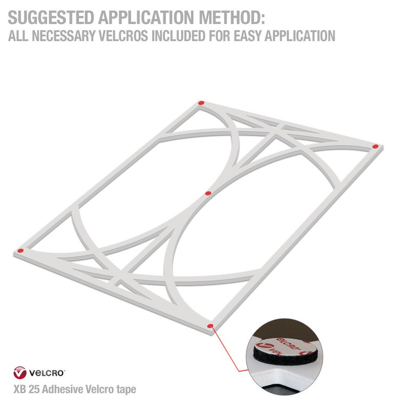 French Style Wall Panels Wainscot 3D Decorative Wall Panels Etsy