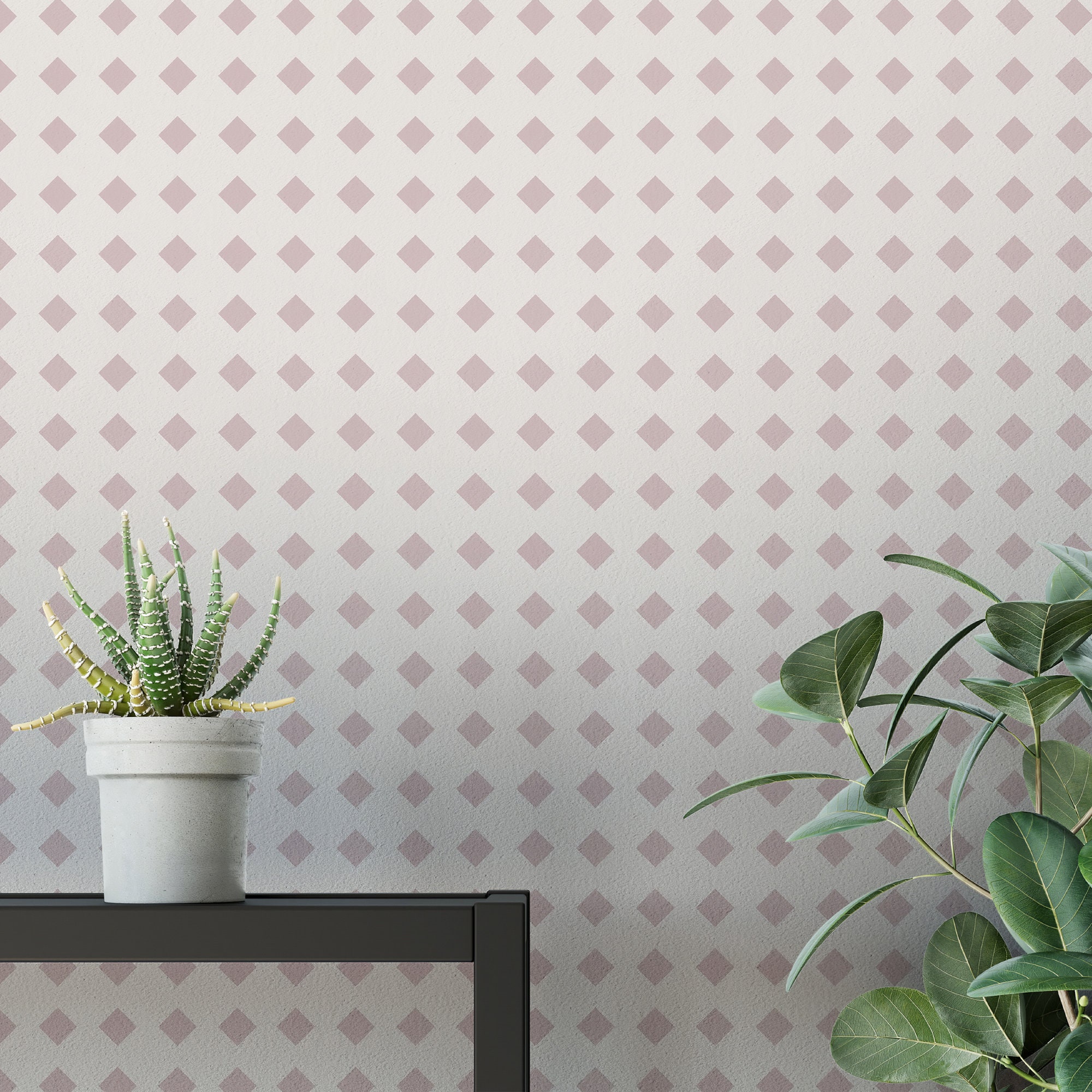 Removable Wallpaper Nursery Wall Decor Nursery Wallpaper Etsy