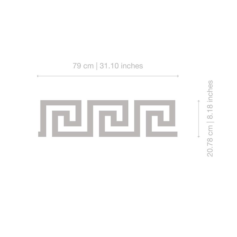 Peut inclure: Ensemble de trois tasses en c&eacute;ramique avec une finition mate et mouchet&eacute;e. Les tasses sont de couleur cr&egrave;me, gris clair et gris fonc&eacute;. Chaque tasse a un design simple et minimaliste.