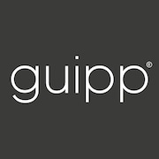 GuippDecor