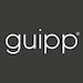 GuippDecor
