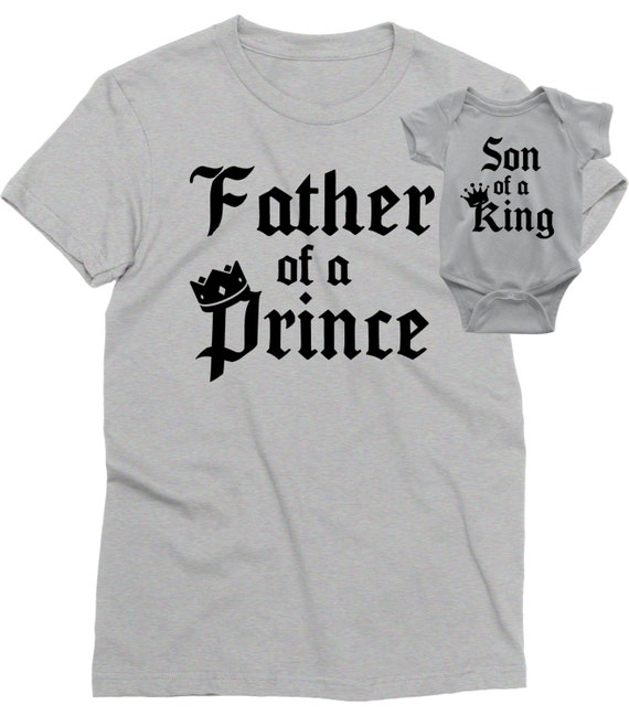 funny pregnancy shirts for dad