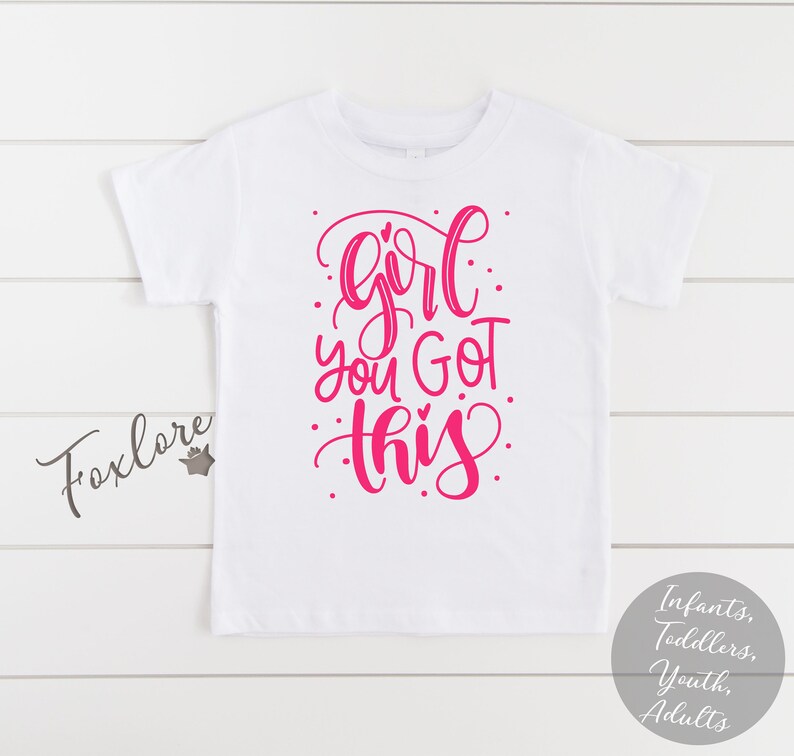 funny infant shirts