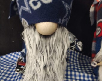Dallas Cowboys gnome