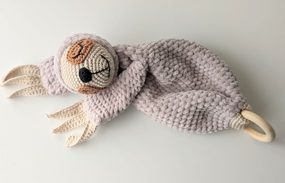 Amigurumi 1141