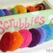 see more listings in the Scrubbies section