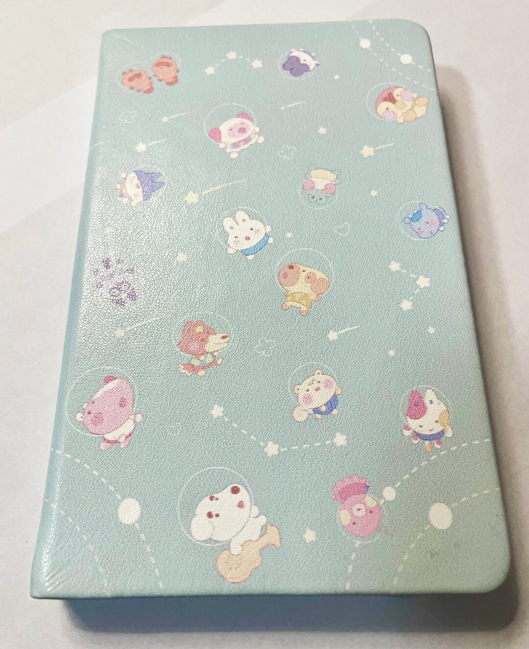 Animal Crossing Blank Notebook Etsy animal-crossing-blank-notebook-etsy