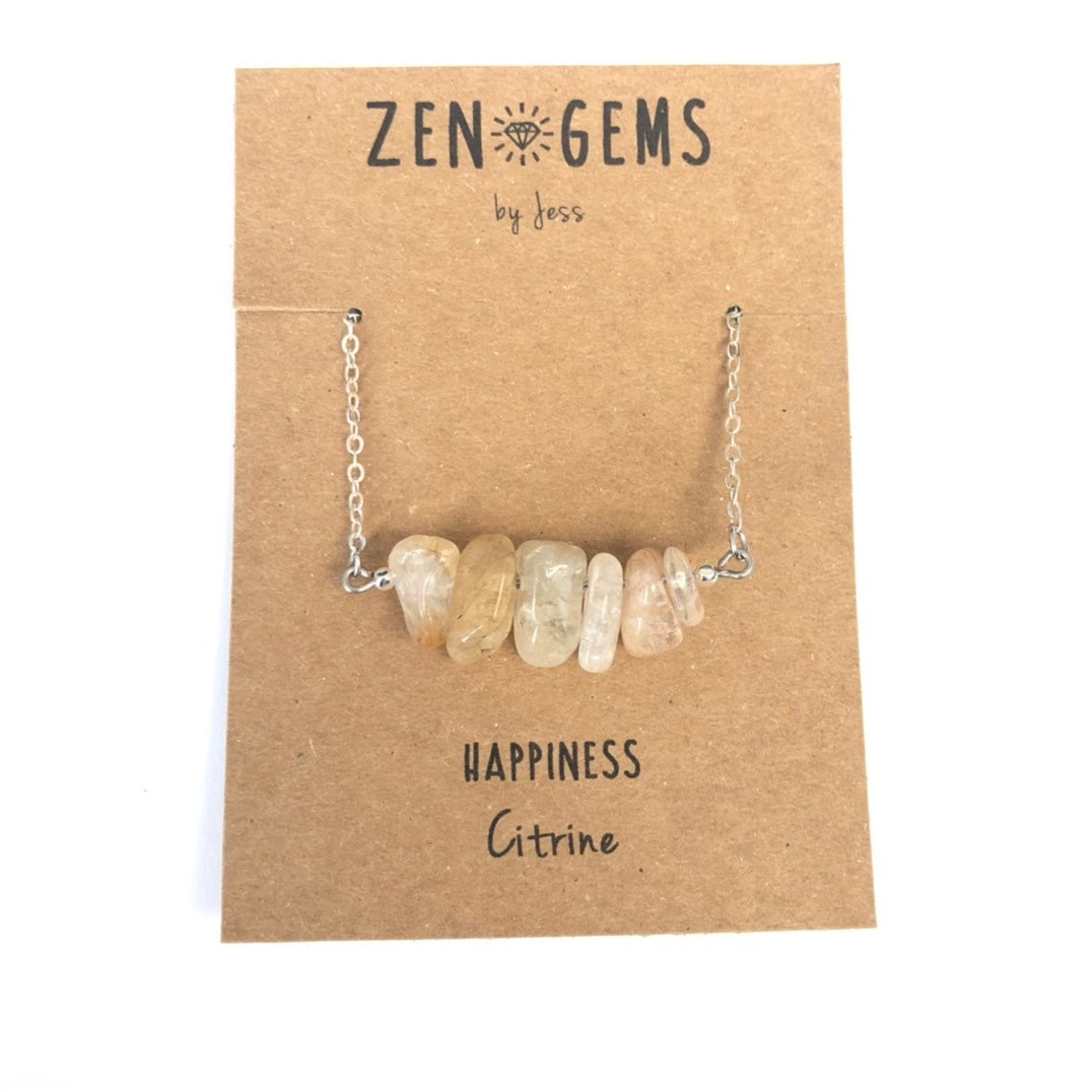 citrine energy muse citrine energy muse