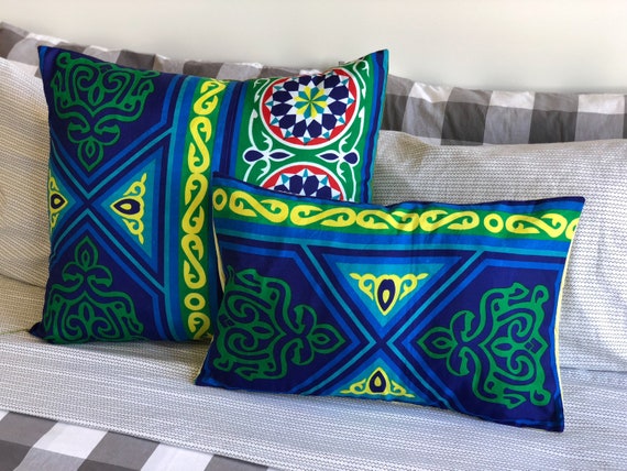 decorative chair cushions