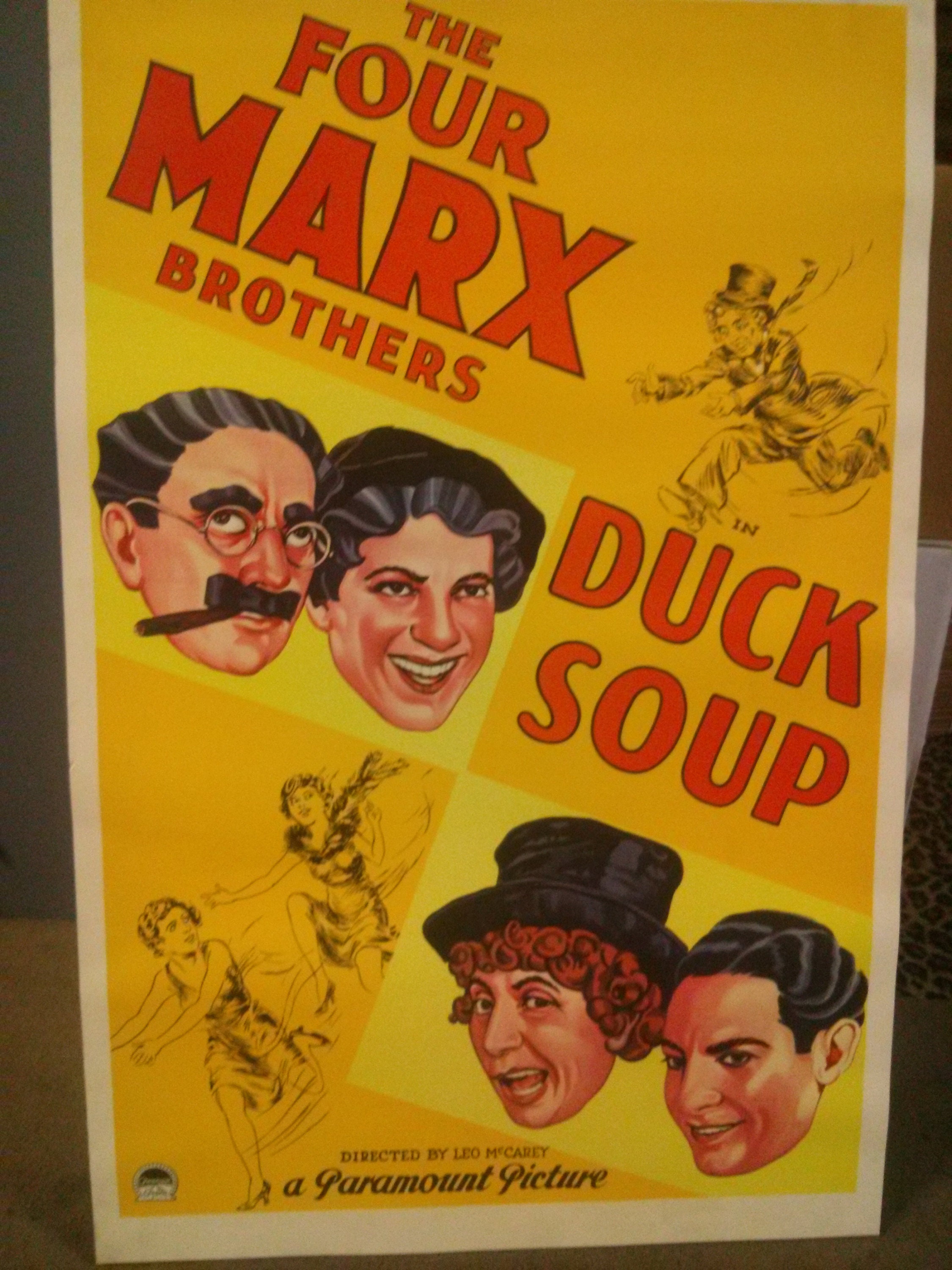 duck soup marx brothers mano a mano duck soup marx brothers mano a mano