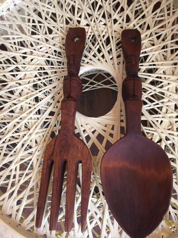 The Fascinating History And Meaning Behind The Giant Wooden, 58 OFF