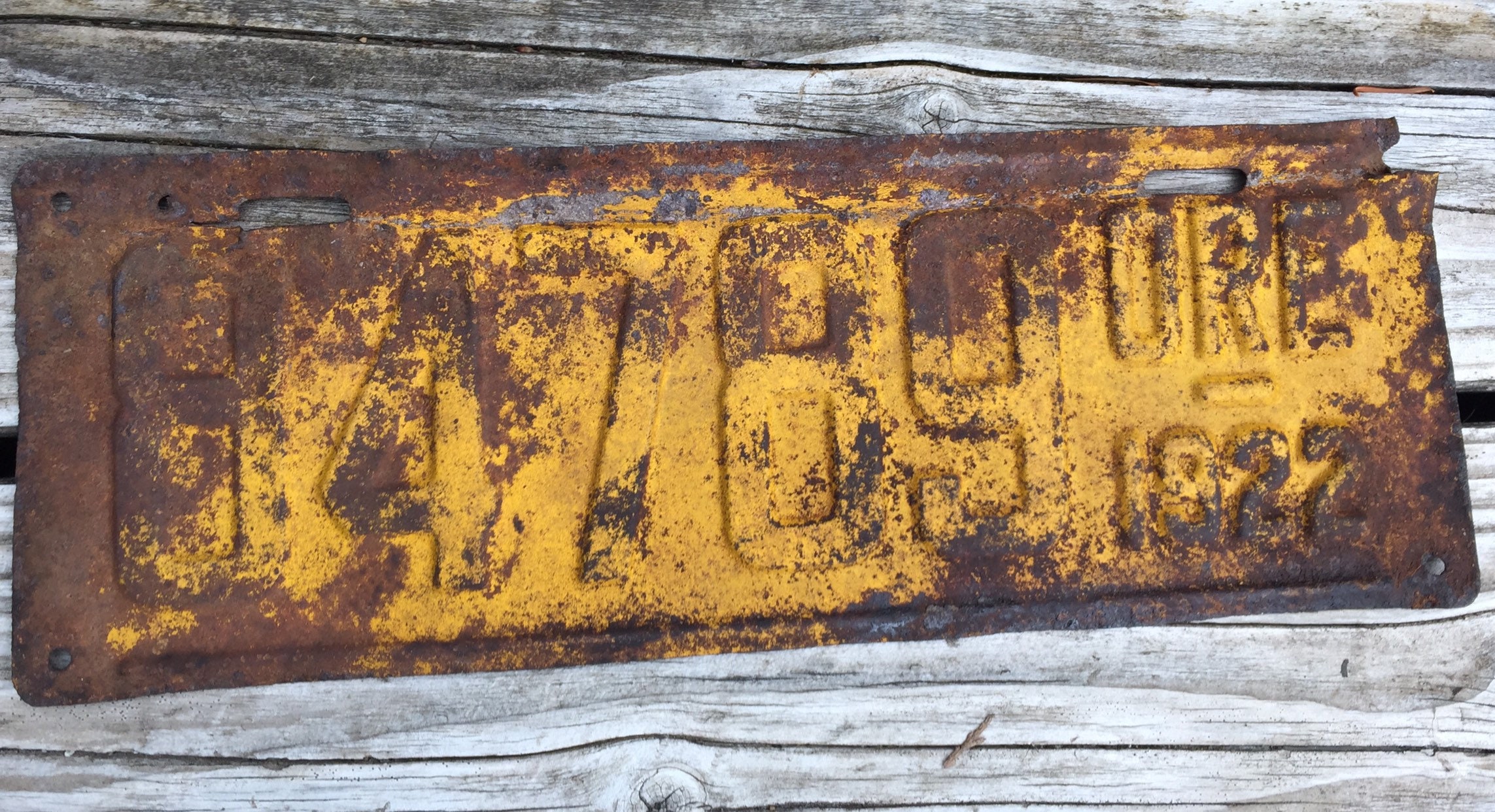 BzHouseofCool Norway