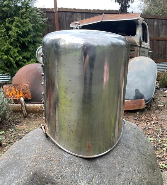 Medieval Templar Crusader Knight Armor Helmet. - image 7