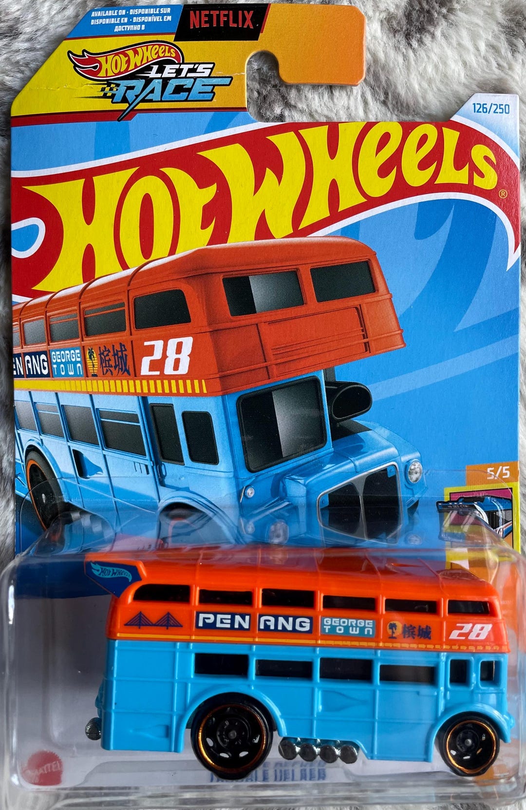 未開封　Hot Wheels Double Deck Bus バス ダイキャスト il_1080xN.6674022050_cm51.jpg