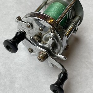 best rated fishing reel for youth salt water 9 of Our Most Popular Saltwater Fishing Reels