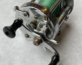 penn alliance spin reel Amazon.com : Authority Spinning