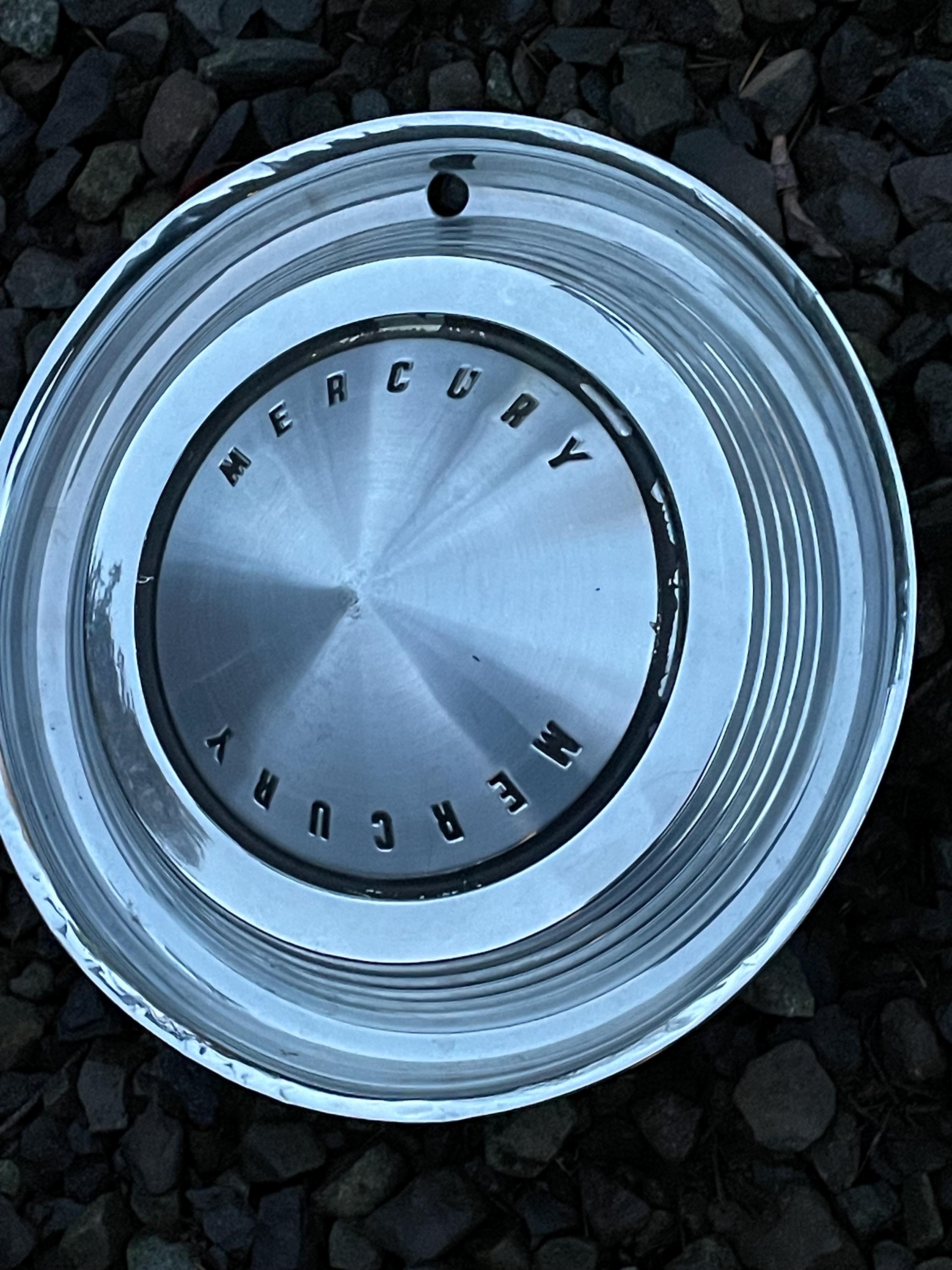 il_fullxfull.6502967763_g8yz.jpg