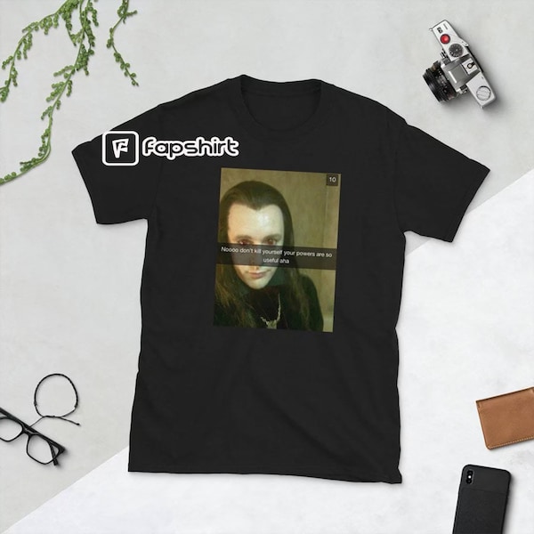 Футолка Aro Snapchat «сzonрки», рубашка эдварда каллена, винart з фильм «сizieмерки», рубашка команды джейкоба ко 0