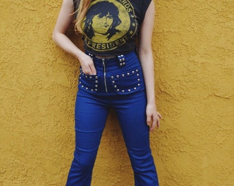 The "Hot Love" Bells