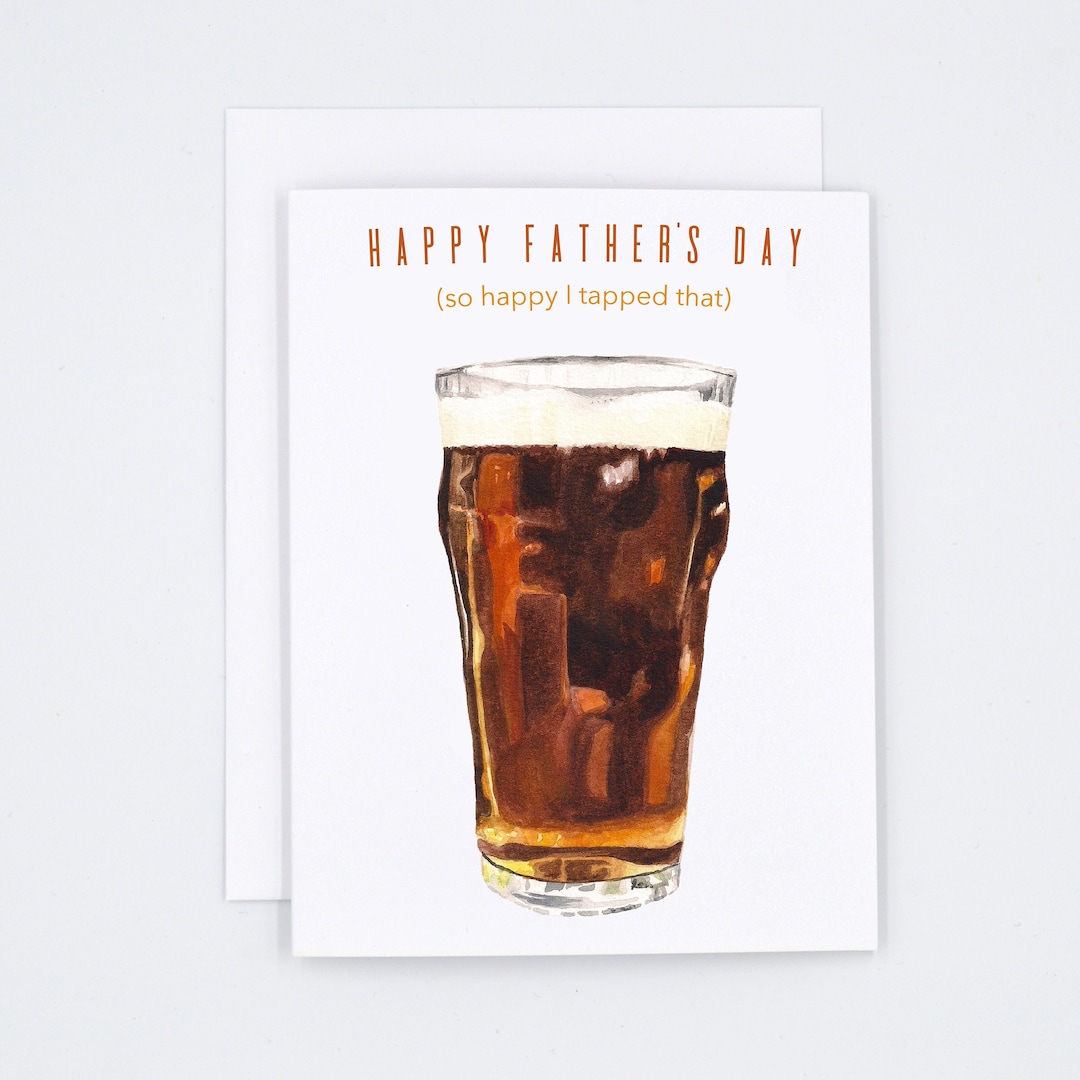 funny-fathers-day-card-from-wife-fathers-day-card-for-husband