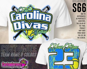 top selling baseball jerseys